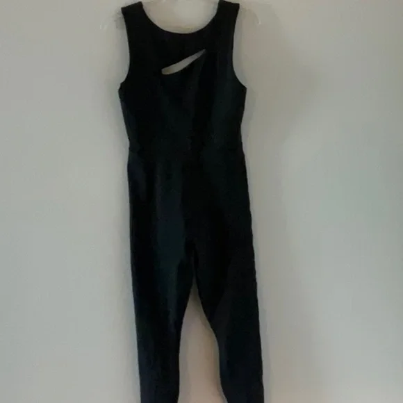 Spiritual Gangster Wave szM - Picture 1 of 5